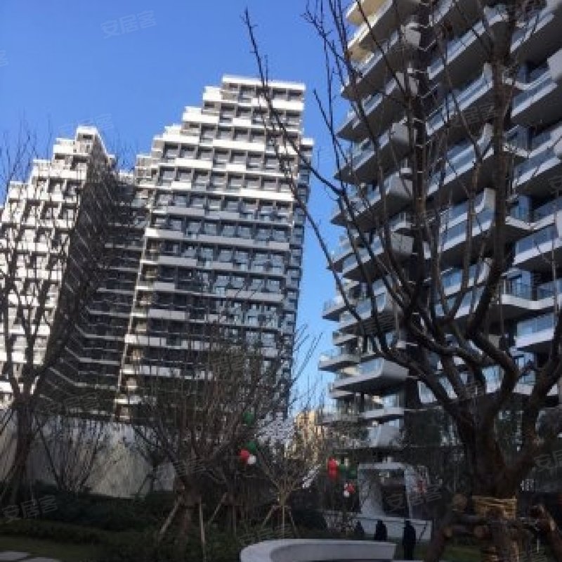 【瀚海尔湾, 瀚海尔湾小区详情,房价走势,房源,业主论坛】- 郑州58