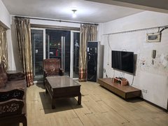 厦门海沧嵩屿码头泉舜星园美第 4室2厅2卫出租房源真实图片