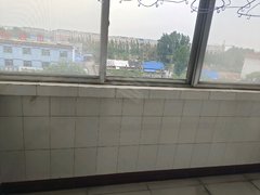 宁阳八仙桥街道八仙桥邢庄建筑公司家属楼 3室2厅1卫出租房源真实图片
