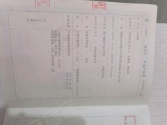 南昌湾里幸福洪恒花园 5室2厅2卫出租房源真实图片