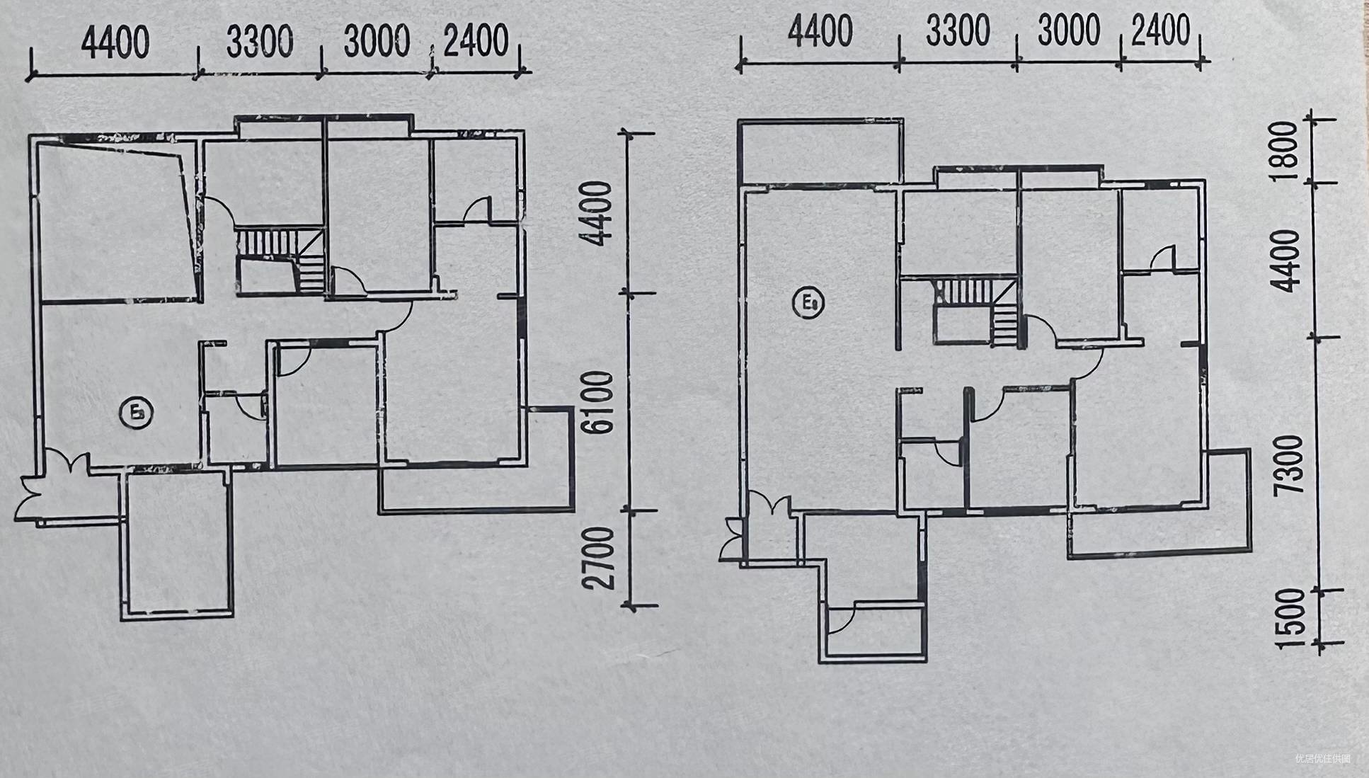 昆华苑精装电梯复式楼  254平  拎包入住