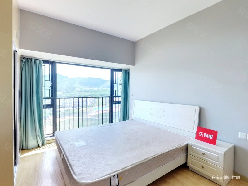 尚水天成 3室2厅 428.0万