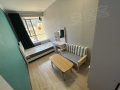 西宁城西西关大街力盟步行街,月付,定期保洁,不乱收费,无中介费,包费用出租房源真实图片