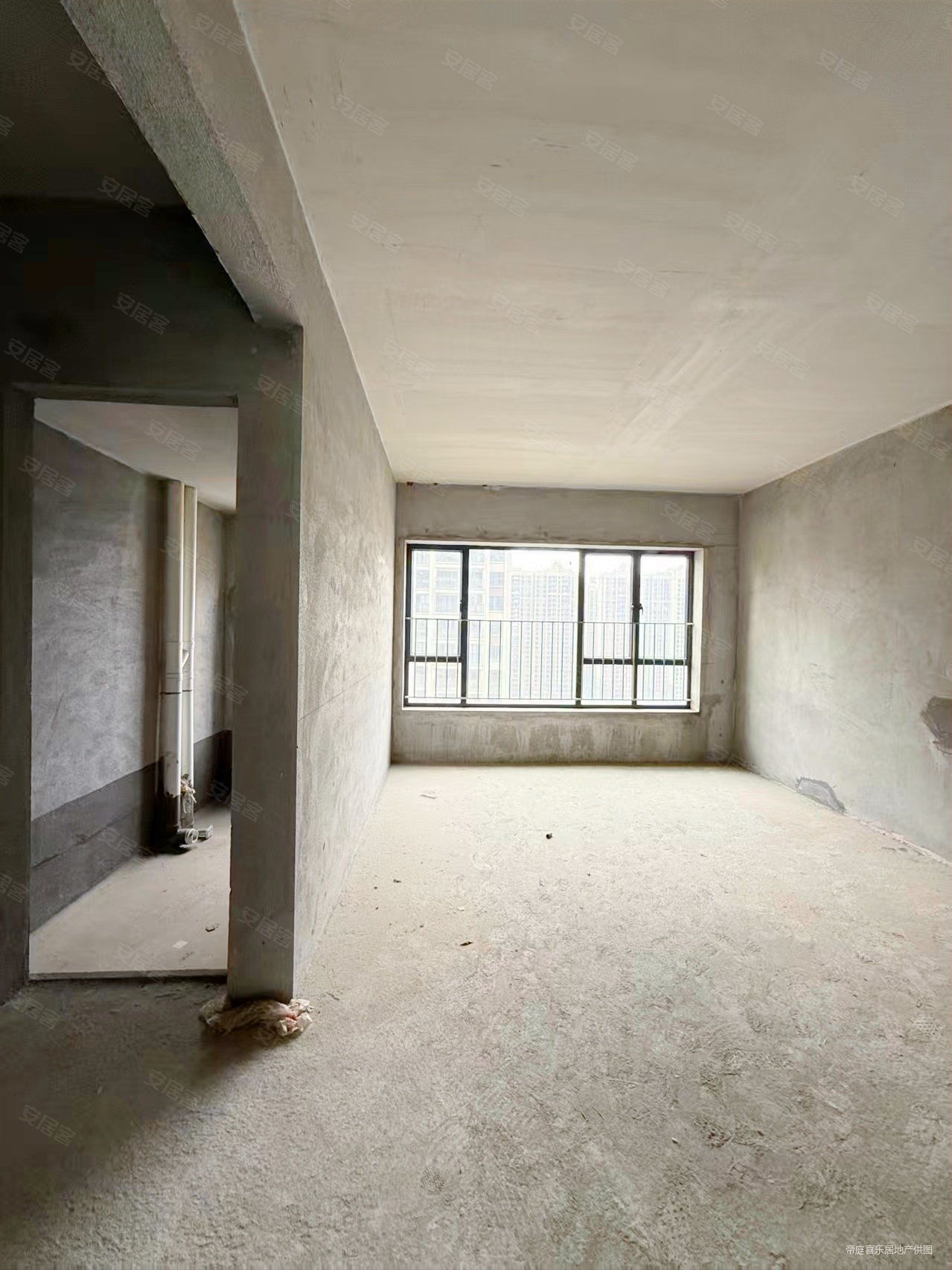 惠州房产网>惠州二手房>博罗二手房>石湾二手房>奥晨天元花园>