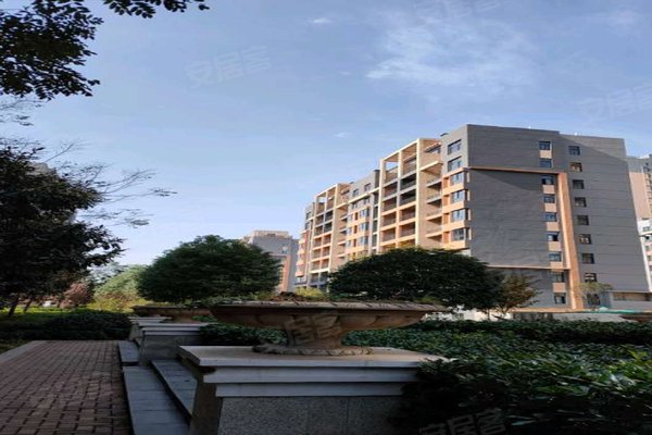 月湾湖东岸,长江路-漯河月湾湖东岸二手房,租房-漯河安居客