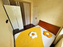 宁波鄞州中河鄞州高新遍地房源 欢迎大家来找我议价 没有费用都可押一付一！出租房源真实图片