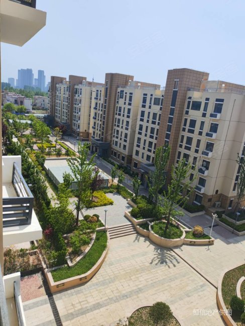 青岛房产网>青岛二手房>平度二手房>平度周边二手房>永新华府>488_650