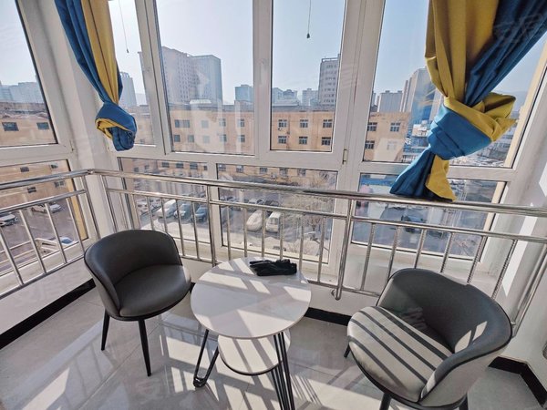 醉仙楼 高新区 报业大厦 红星美凯龙 报业大厦,城关租房-兰州58安居客