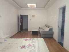 鄢陵鄢陵城区城区中心鼓楼精装拎包入住，一月700随时看房出租房源真实图片