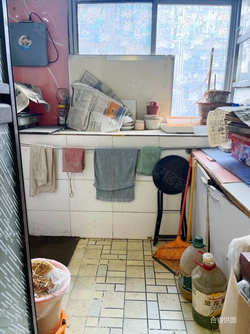 西安房产网>西安二手房>高新区二手房>高新路二手房>泰祥花园>488_650