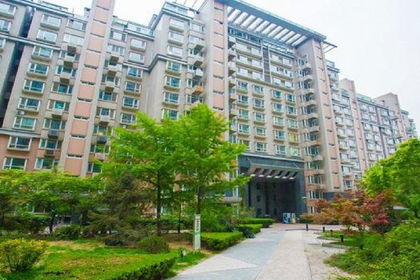 不足,枫桦豪景怎么样,枫桦豪景周边房产中介经纪人评价-北京安居客