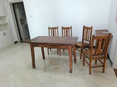 鹰潭月湖月湖城区鹰潭一中隔壁,电梯精装二房,业主诚心出租出租房源真实图片