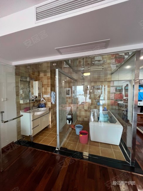 绿地峰汇商务广场