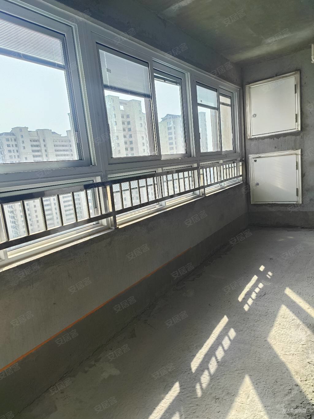 沛县汉泽府中心位置新小区刚上房环境好地理位置好