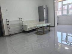 公主岭公主岭城区迎宾路雅顿酒店附近四楼2室一厅精装拎包入住月1000半年起租出租房源真实图片