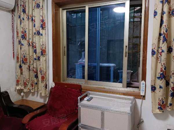 重庆江北大兴村大兴村大兴村 2室1厅1卫出租房源真实图片