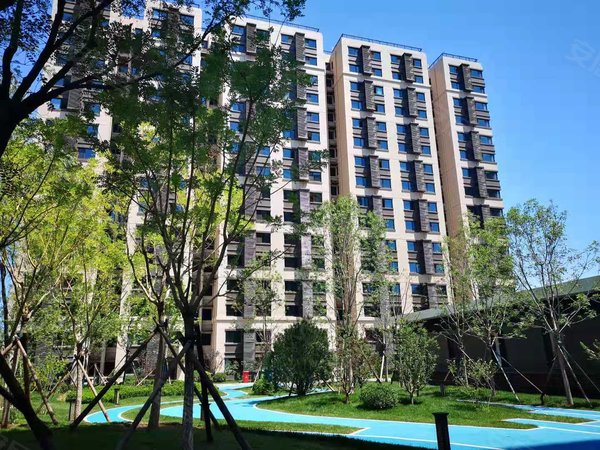 北京朝阳东坝和悦园c21保真!