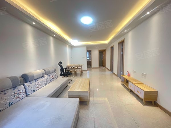 【多图】新城香溢澜庭,工业北路租房,工业北路!万虹广场北!