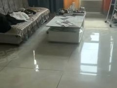 肇东肇东城区肇东市区馨和家园电梯房，两室一厅，年租10000出租房源真实图片