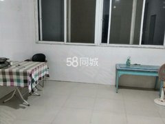 南京南京周边滁州和平村自建房 2室1厅1卫出租房源真实图片