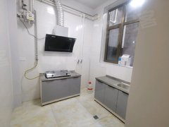 清徐清源清源城区陈庄小区 2室2厅1卫出租房源真实图片