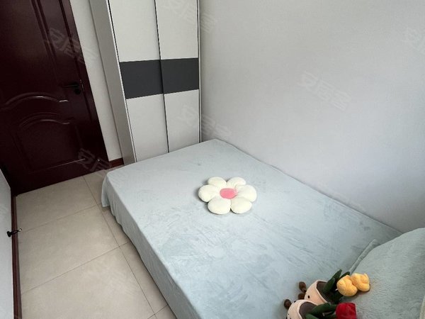 淄博张店健康街金晖园二楼,张店租房 押一付一 没有中介 看房提前联系我 免费看房出租房源真实图片