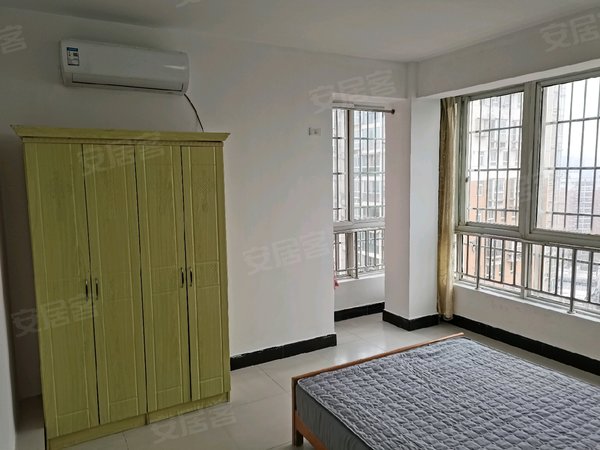 恩施恩施市小渡船瑞都香榭瑞都香榭 6室0厅6卫出租房源真实图片