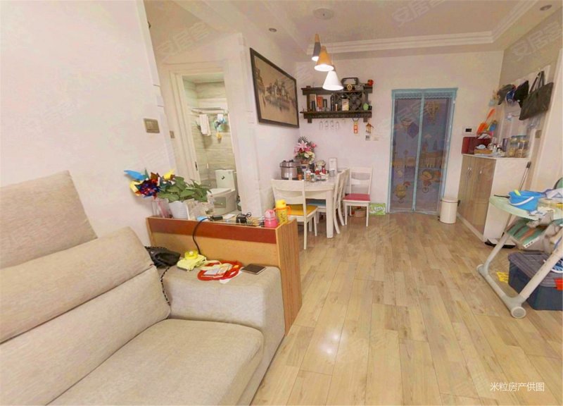 青岛房产网>青岛二手房>李沧二手房>李村二手房>绿地香颂>800_576