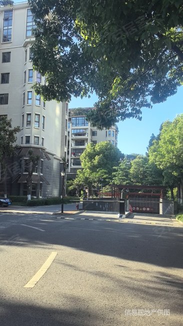 怡和花园二手房,620万,2室2厅,2卫,118.16平米-苏州安居客