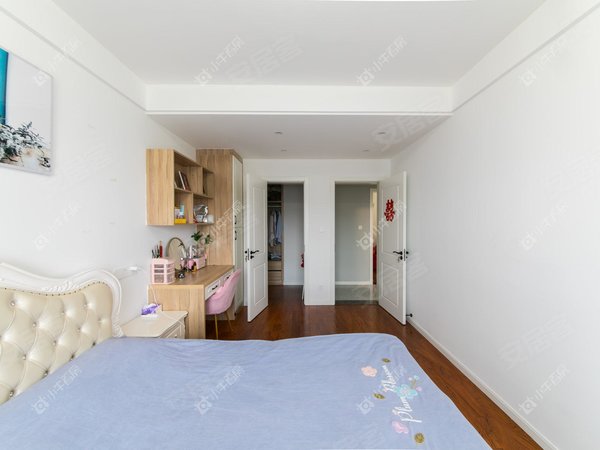 青枫公园租房,雨润城 3室2厅1卫 115平 精装修 电梯房,钟楼租房-常州