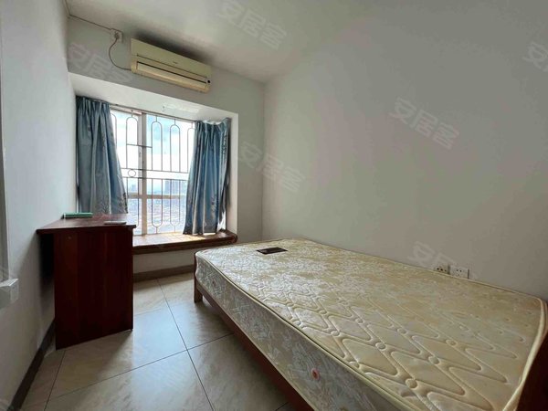 深圳福田华强南彩云居福盛大厦 彩云居 31房出租 价格可谈 有钥匙