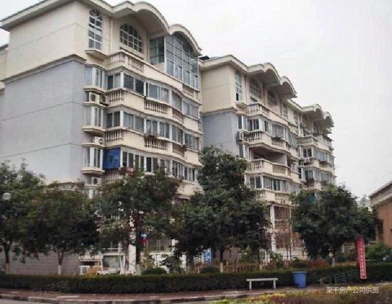 南京房产网>南京二手房>江宁二手房>麒麟科技城二手房>锦绣花园>773