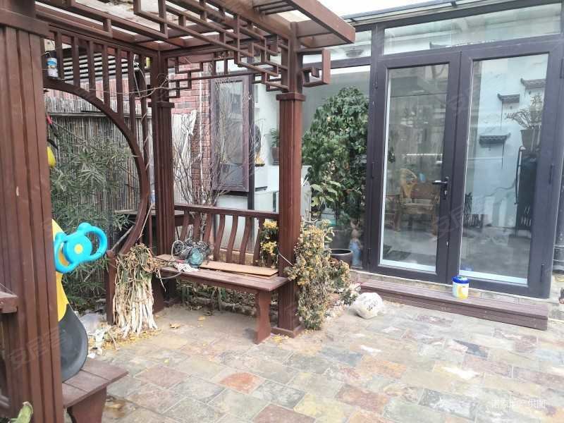 宏都熙景 精装修 商品房 交通便捷 楼龄新 购物方便