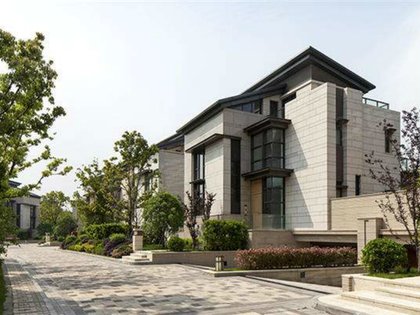 不足,湖滨四季怎么样,湖滨四季周边房产中介经纪人评价-苏州安居客