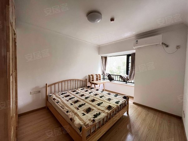 长沙开福万科城珠江好世界开福区 珠江好世界 一号线马厂地铁站 精装