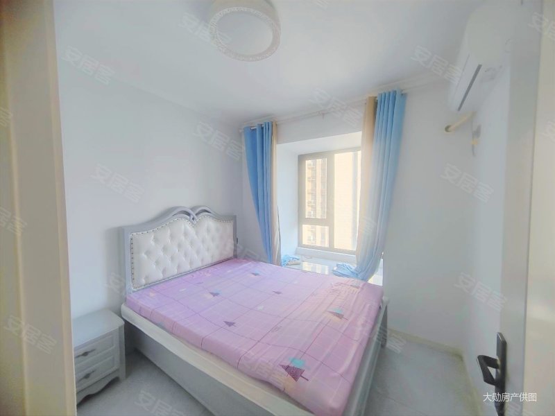 郑州房产网>郑州二手房>惠济二手房>刘寨二手房>兴隆臻园>800_600