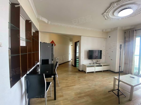 【多图】远洋明苑,黄村租房,远洋明苑 2 房 94.