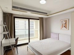 苏州相城蠡口悦茏雅苑 无中介 可免押 可月付 近地铁4号线龙道浜站出租房源真实图片