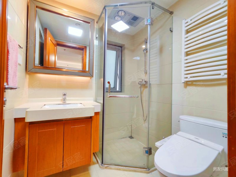 南京房产网>南京二手房>江宁二手房>百家湖二手房>景枫凤凰台>800_600