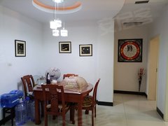 鹰潭月湖月湖城区雅典城 采光好 精装修 2室2厅1卫 家电齐全 好停车出租房源真实图片