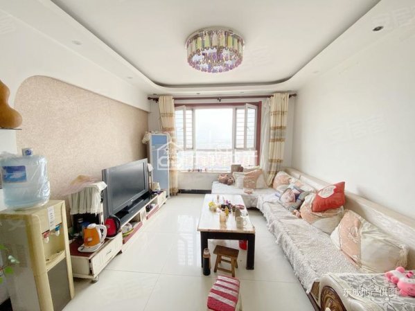 唐山房产网>唐山二手房>遵化二手房>城区二手房>龙源小区(别墅)>599