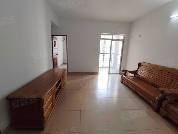 广州黄埔科学城天鹿花园天鹿小户型2房 家私齐全 高层 想要了解更多