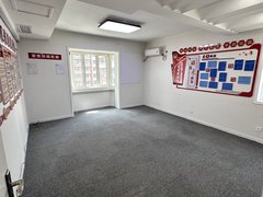 太原杏花岭三墙路可办工 可员工宿舍 万达 山大二院 柳巷 北肖墙出租房源真实图片