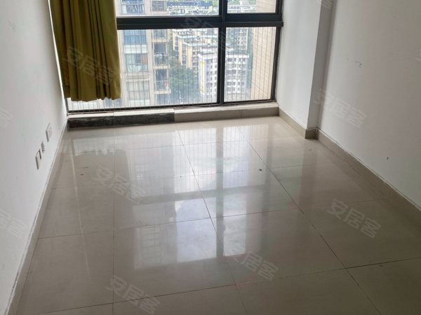 【多图】飞扬时代大厦,华强南租房,飞扬时代大厦 3室1厅1卫 电梯房 精