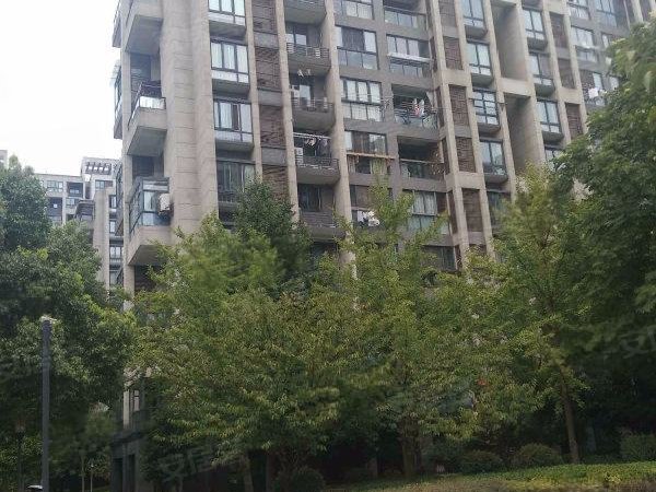 【多图】名城燕园(公寓住宅),桥西租房,名城燕园 运河地铁 d32 小河直