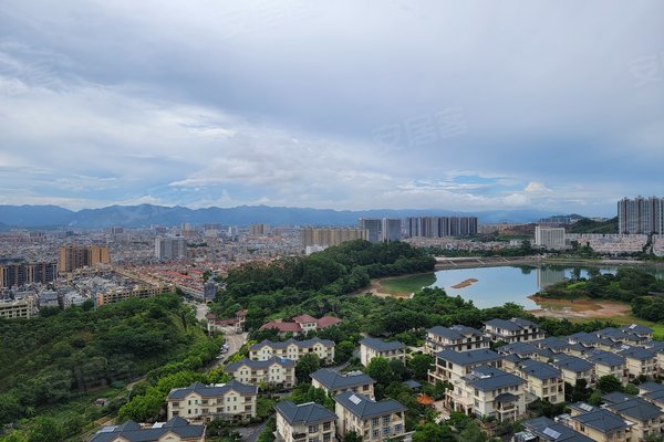 阳江小区 阳春小区 春城镇小区 锦湖花园