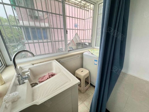 采荷玉荷小区邵逸夫医院杭州大厦501庆春广场钱江新城