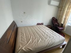 丽水莲都水木清华/欣苑欣苑小区自住装修拎包入住出租房源真实图片