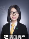 张敏锐