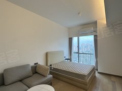 珠海香洲兰埔富华里旁，近拱北口岸，富力新天地公寓出租，看房方便出租房源真实图片